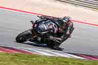 motorbikes;no-limits;peter-wileman-photography;portimao;portugal;trackday-digital-images